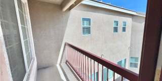 5014 Tunnel Falls Drive Gallery 36