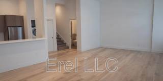 2747 San Pablo Ave Gallery 1