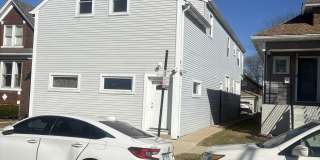 2733 N Marmora Avenue unit: 2W Gallery 1