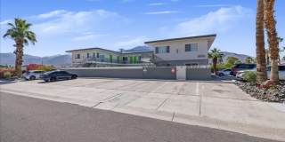 1889 N. Cerritos Road Gallery 22