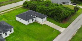 6048 Stratton Rd Gallery 3