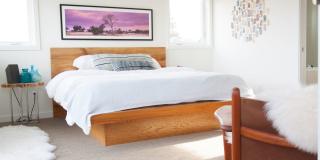 Modern 3-Bedroom Home in North Queen Anne Gallery 10