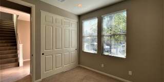 $500 OFF FIRST MONTH!! Spacious 4 bedroom, 3 bath Condo in Irvine! $500 OFF FIRST MONTH!! Spacious 4 bedroom, 3 bath Condo in Irvine! Gallery 23