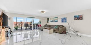 123 Lancha Circle 306 Gallery 8