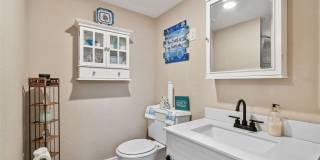 511 SANDY HOOK Road Gallery 6