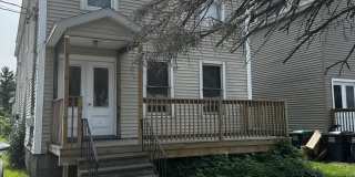 60 Main Avenue Gallery 1
