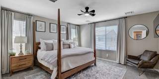 372 Silva Place Gallery 18