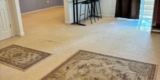 12120 TANGO Lane Gallery 5