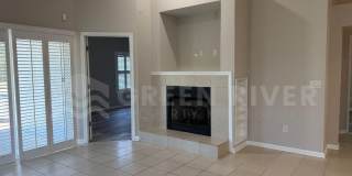 1287 BEDROCK Drive Gallery 14