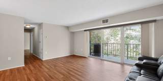 Charming 2BR Condo in Bladensburg Gallery 1