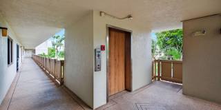 14375 Strathmore Lane Gallery 49