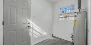 Modern meets charming Gallery 14