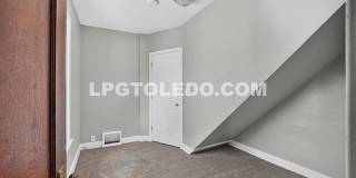 544 Woodsdale Ave. Gallery 18