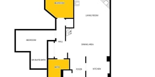 508 Glenwood Gallery 9