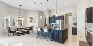 11710 Paradise Cove Lane Gallery 12