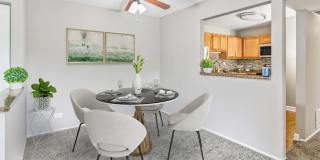Cypress Place Gallery 8