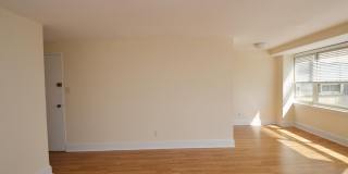 1806-18 RITTENHOUSE Square Gallery 23