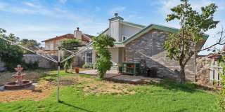 11895 David Forti Drive Gallery 25