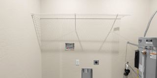 NEW Valley Townhome for rent Gallery 17