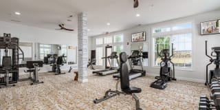 The Attleigh Gallery 14