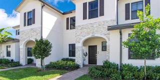 12866 SW 232nd Ln Gallery 1