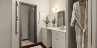Del Mor Apartments Gallery 10