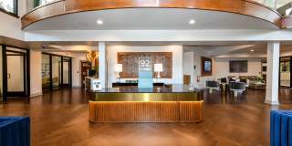 92 West Paces Gallery 3