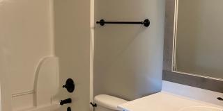Rockvale Home with Large Yard Gallery 9