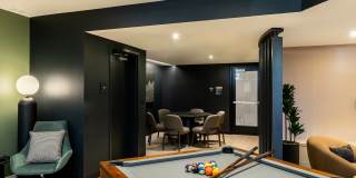 AMLI 535 AMLI 535 Gallery 6