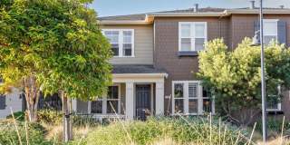 Updated Marina Coastal Living! Gallery 1