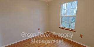 1314 Cutlass Rd Gallery 24