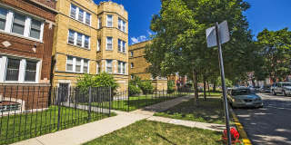 7920-26 S Evans Gallery 25