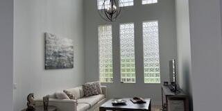 182 Rosalia Court Gallery 29