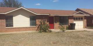 3665 Georgetown Drive Gallery 1