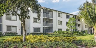 The Cove at Boynton Beach Apartments Gallery 17