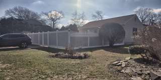 21 Wyant Avenue Gallery 1