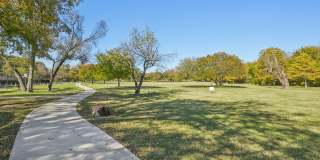 Winsted at White Rock Gallery 34