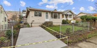 Bright and Updated Beacon Hill Rambler Gallery 1