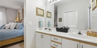 7054 Barrington Cir Gallery 19