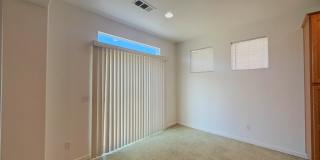 1288 Wildcat Dr Gallery 5