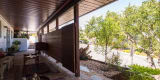 7 treetop ln Gallery 17