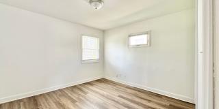 Updated 3 bedroom home convenient to 29 Gallery 10