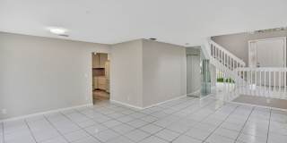 10932 NW 12th Court Gallery 15