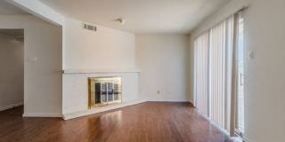 Shenandoah Apartments Shenandoah Apartments Gallery 14