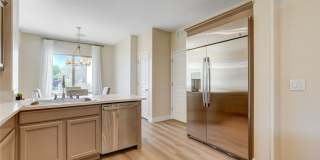 2649 Rue Marquette Avenue Gallery 23