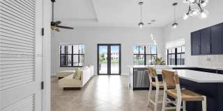 8363 NW 26th Ct Gallery 11