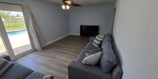 2209 SE E Dunbrooke Circle Gallery 15