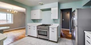 7215 NORMANDY Lane Gallery 8