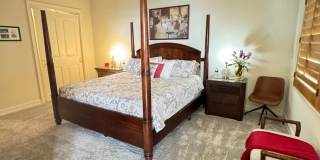 Seasonal/short term 3/2 renovated Ritz Carlton beauty with long water views Gallery 49