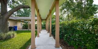 5285 TRUMAN PACETTI Road Gallery 4